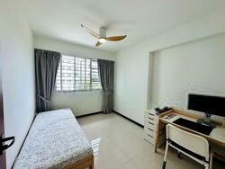 Blk 90B Telok Blangah Street 31 (Bukit Merah), HDB 4 Rooms #402010841